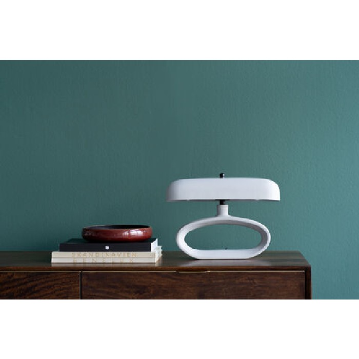 lighting/table-lamps/kare-table-lamp-suki-beige-26cm