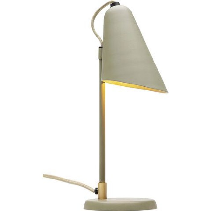 lighting/table-lamps/kare-table-lamp-mira-sage-32cm