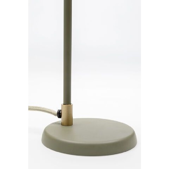 lighting/table-lamps/kare-table-lamp-mira-sage-32cm