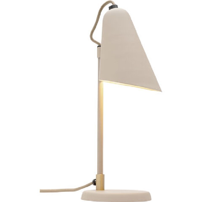 lighting/table-lamps/kare-table-lamp-mira-beige-32cm