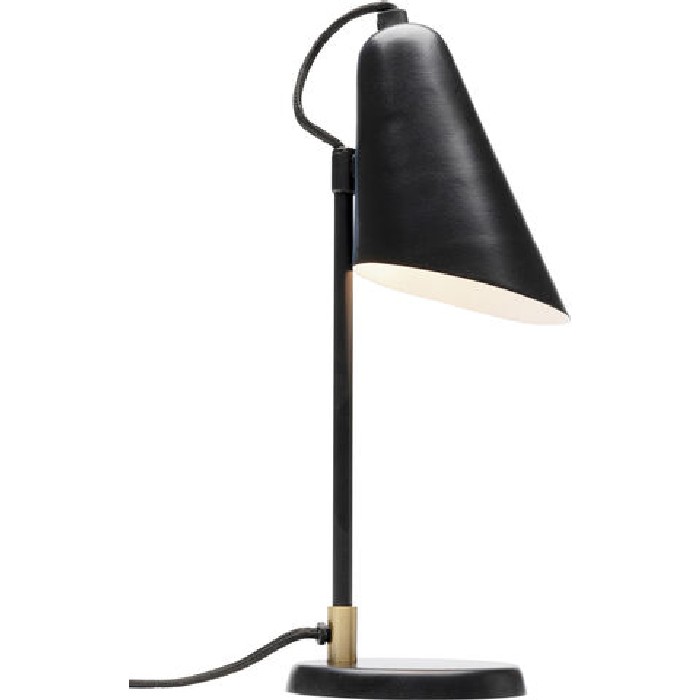 lighting/table-lamps/kare-table-lamp-mira-black-32cm