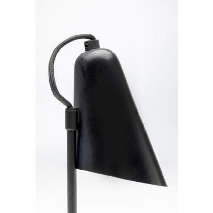 lighting/table-lamps/kare-table-lamp-mira-black-32cm