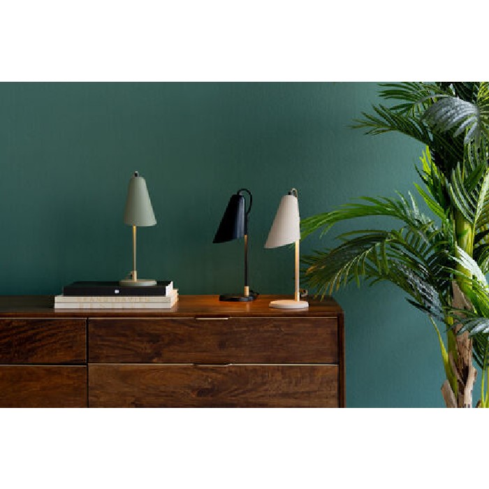 lighting/table-lamps/kare-table-lamp-mira-black-32cm