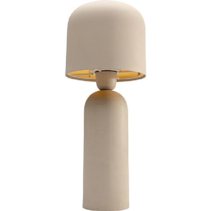 lighting/table-lamps/kare-table-lamp-maya-beige-39cm