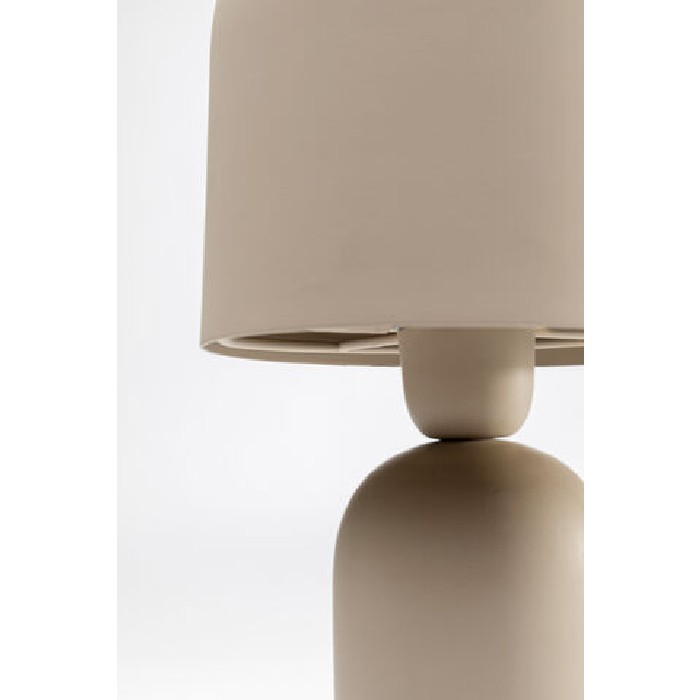 lighting/table-lamps/kare-table-lamp-maya-beige-39cm