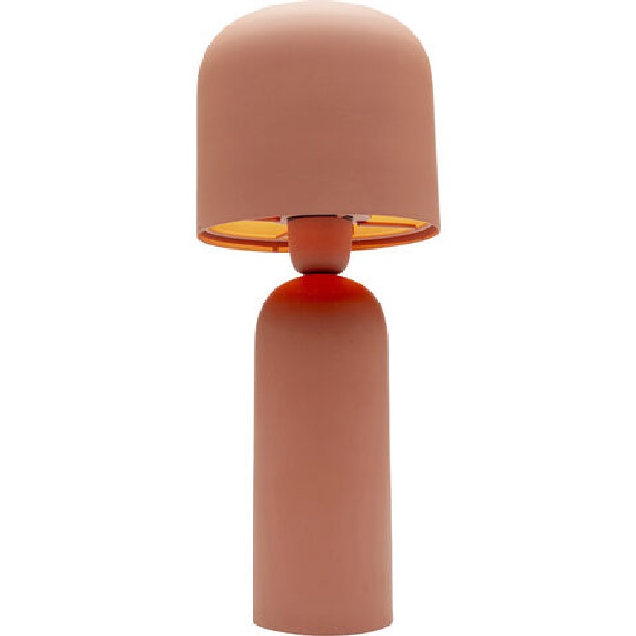 lighting/table-lamps/kare-table-lamp-maya-red-39cm