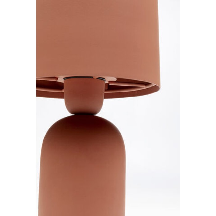 lighting/table-lamps/kare-table-lamp-maya-red-39cm
