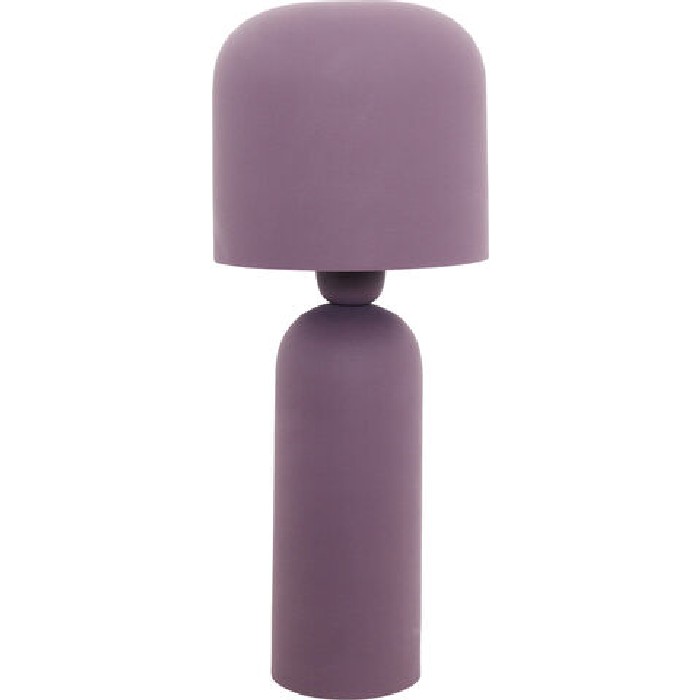 lighting/table-lamps/kare-table-lamp-maya-plum-39cm