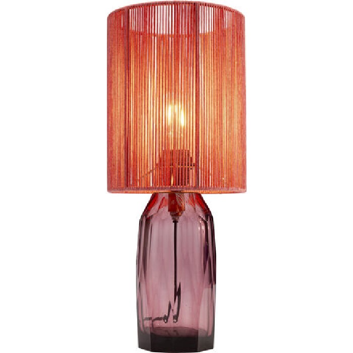 lighting/table-lamps/kare-table-lamp-vecchio-pink-42cm
