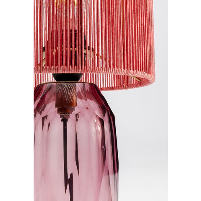 lighting/table-lamps/kare-table-lamp-vecchio-pink-42cm