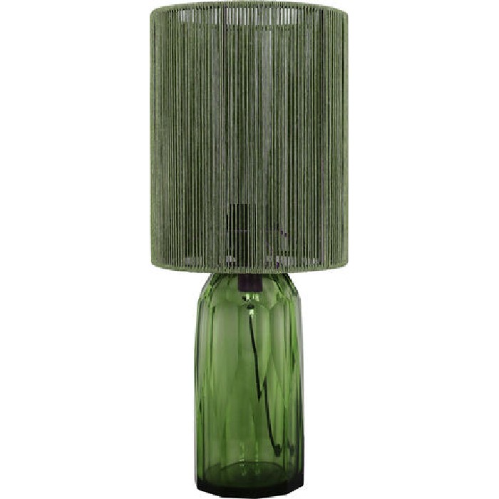 lighting/table-lamps/kare-table-lamp-vecchio-green-42cm