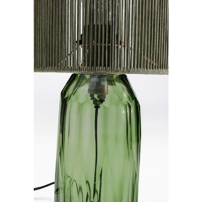 lighting/table-lamps/kare-table-lamp-vecchio-green-42cm