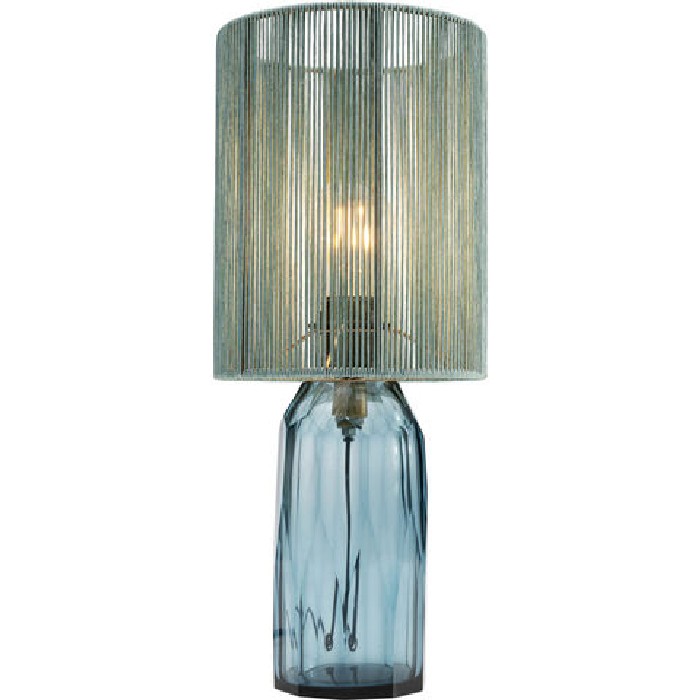 lighting/table-lamps/kare-table-lamp-vecchio-blue-42cm