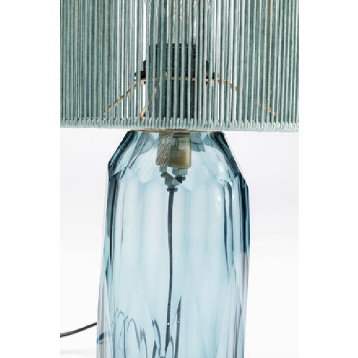 lighting/table-lamps/kare-table-lamp-vecchio-blue-42cm