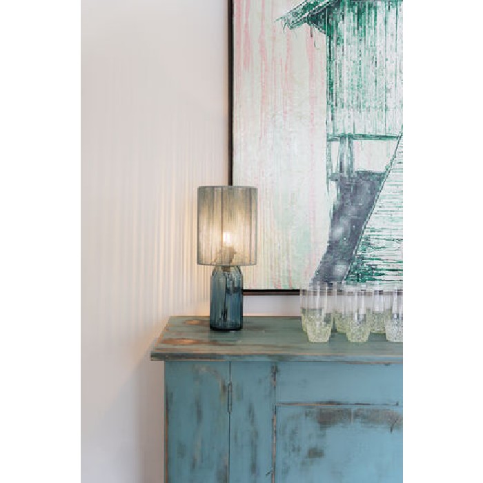 lighting/table-lamps/kare-table-lamp-vecchio-blue-42cm