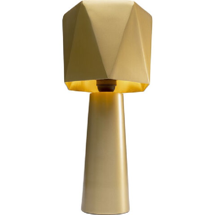 lighting/table-lamps/kare-table-lamp-martha-gold-38cm