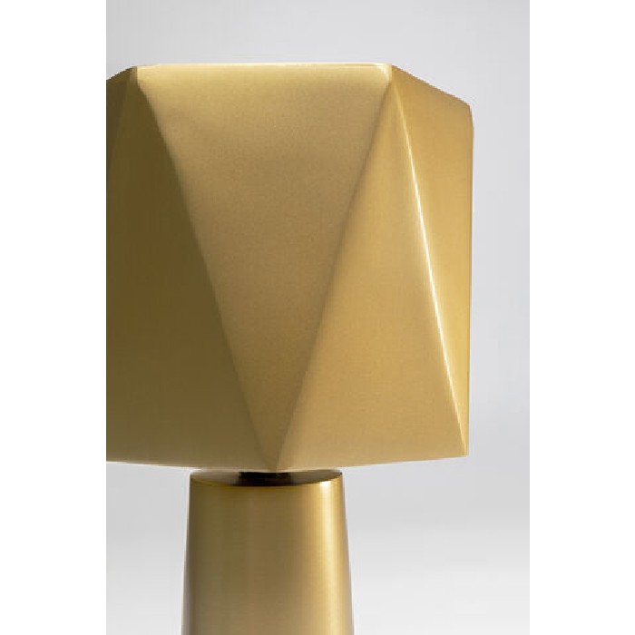 lighting/table-lamps/kare-table-lamp-martha-gold-38cm