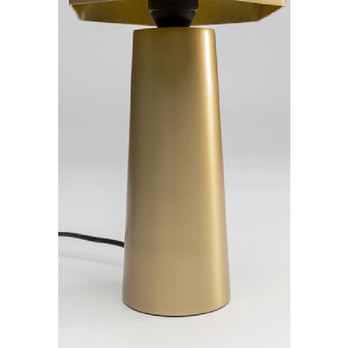 lighting/table-lamps/kare-table-lamp-martha-gold-38cm