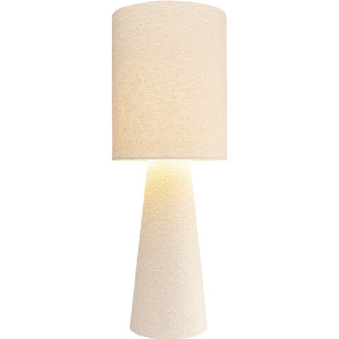 lighting/table-lamps/kare-table-lamp-marleen-beige-bouclé-60cm