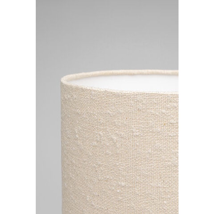 lighting/table-lamps/kare-table-lamp-marleen-beige-bouclé-60cm