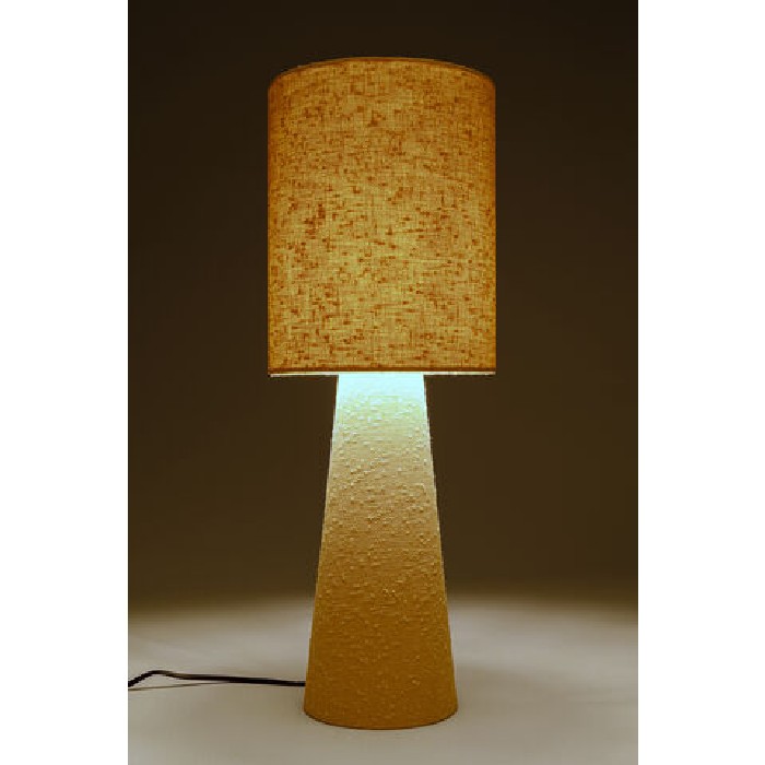 lighting/table-lamps/kare-table-lamp-marleen-beige-bouclé-60cm