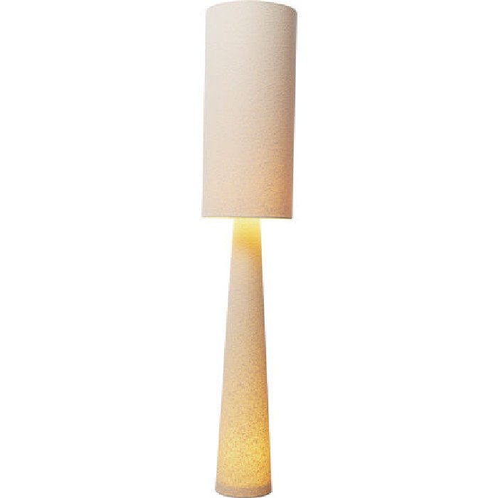 lighting/floor-lamps/kare-floor-lamp-marleen-beige-boucle