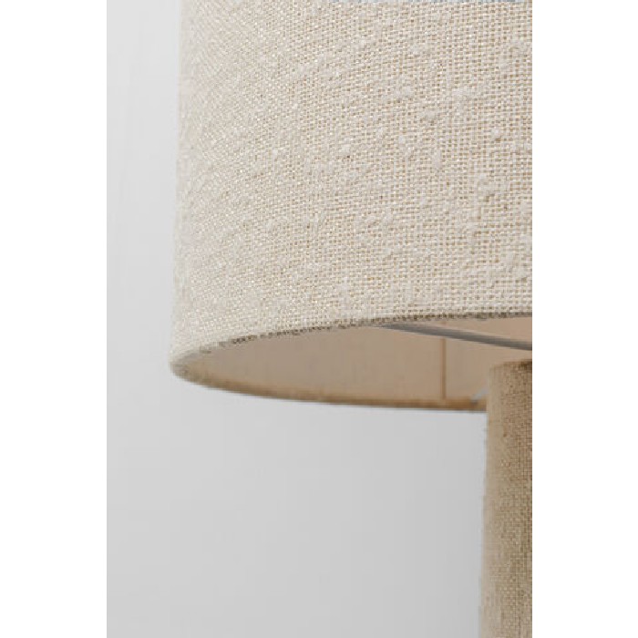 lighting/floor-lamps/kare-floor-lamp-marleen-beige-boucle