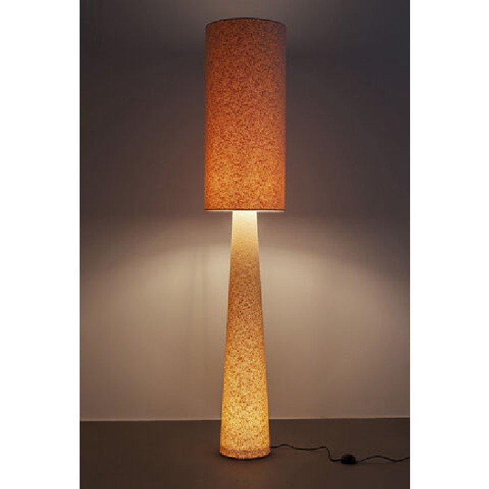 lighting/floor-lamps/kare-floor-lamp-marleen-beige-boucle
