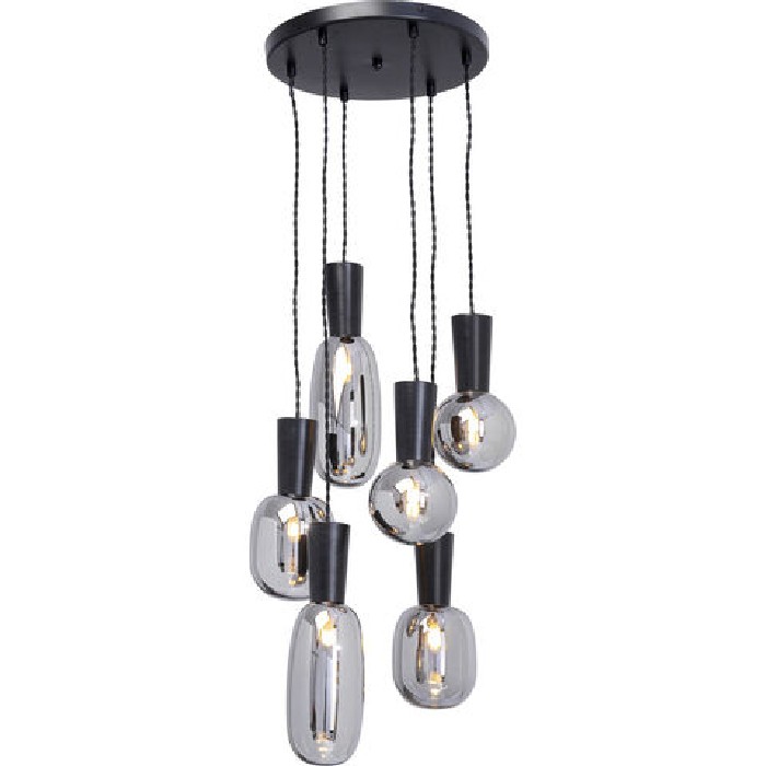 lighting/chandelier-pendant-lighting/kare-pendant-lamp-romeo-diameter-42cm