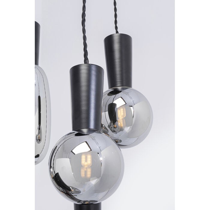 lighting/chandelier-pendant-lighting/kare-pendant-lamp-romeo-diameter-42cm