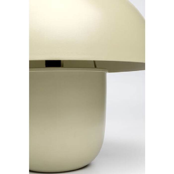 lighting/table-lamps/kare-table-lamp-mushroom-matt-light-green