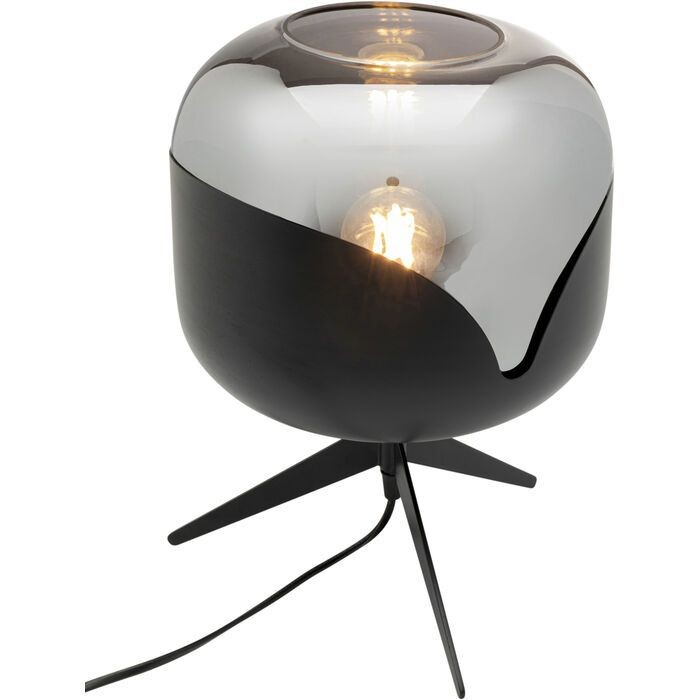 lighting/table-lamps/table-lamp-smoke-goblet-ball