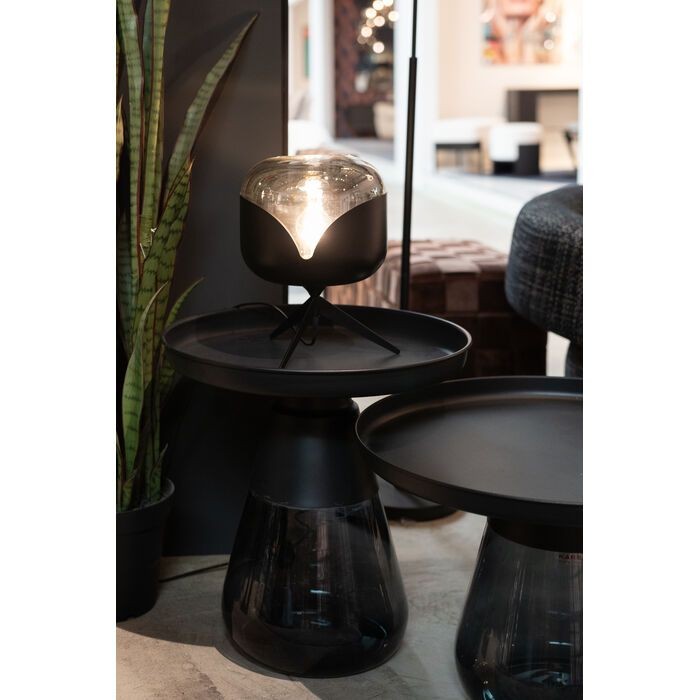 lighting/table-lamps/table-lamp-smoke-goblet-ball