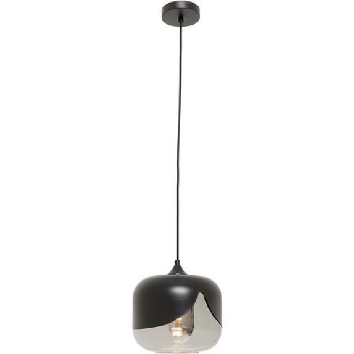 lighting/chandelier-pendant-lighting/kare-hanging-lamp-smoke-goblet-diameter-25cm