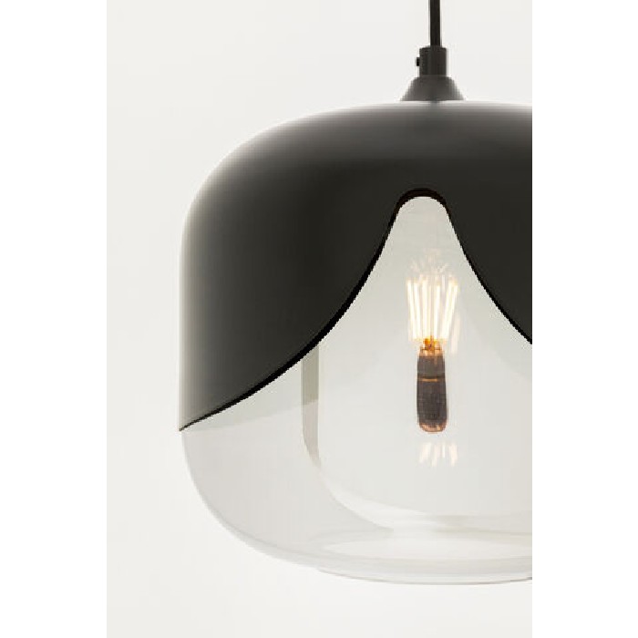 lighting/chandelier-pendant-lighting/kare-hanging-lamp-smoke-goblet-diameter-25cm