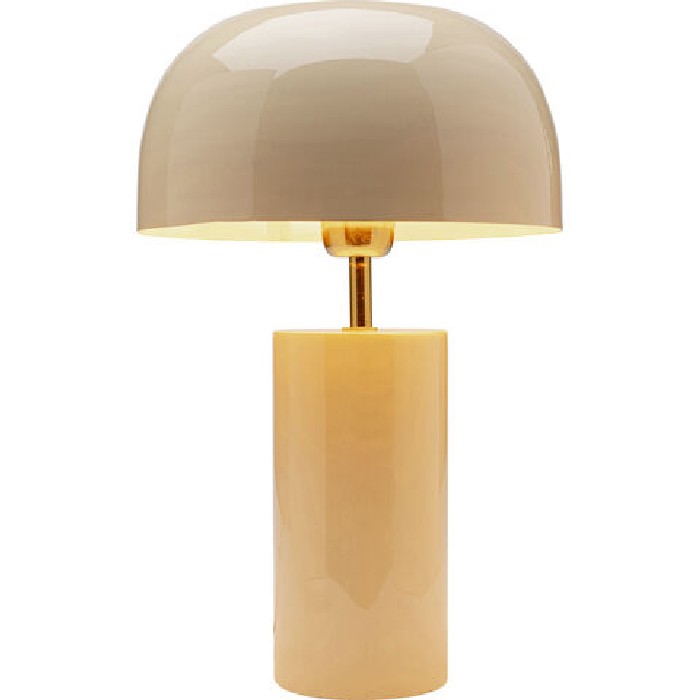 lighting/table-lamps/kare-table-lamp-loungy-ecru-white-38cm