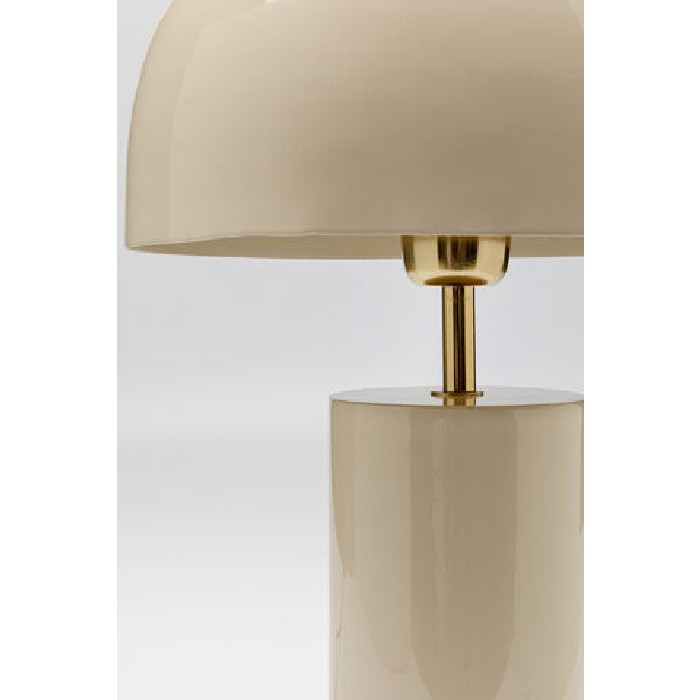 lighting/table-lamps/kare-table-lamp-loungy-ecru-white-38cm