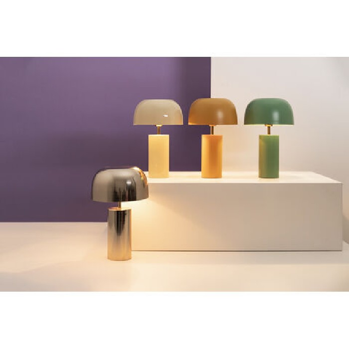 lighting/table-lamps/kare-table-lamp-loungy-ecru-white-38cm