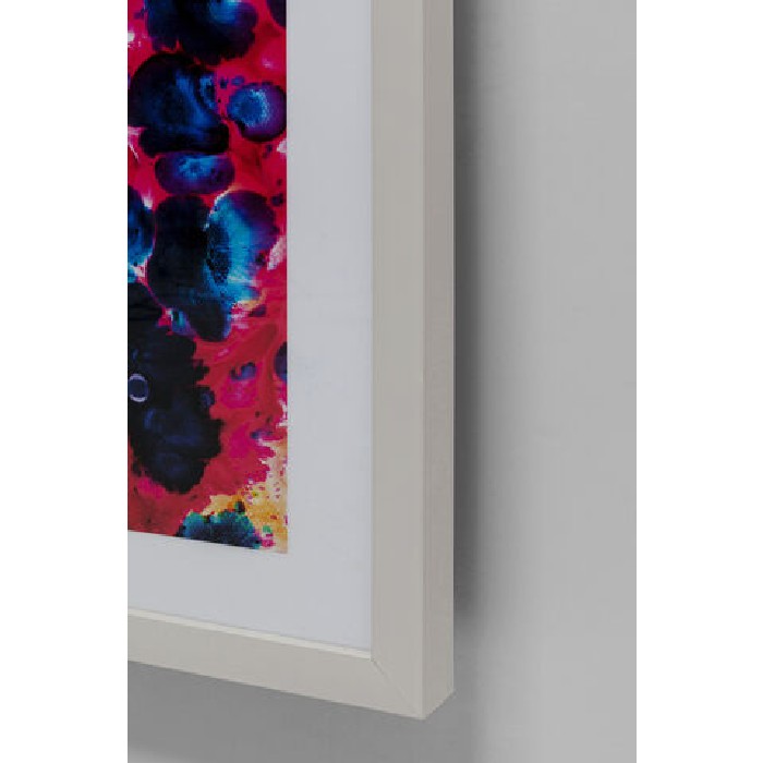 home-decor/wall-decor/kare-framed-picture-wild-berries-205cm-x-125cm-pink