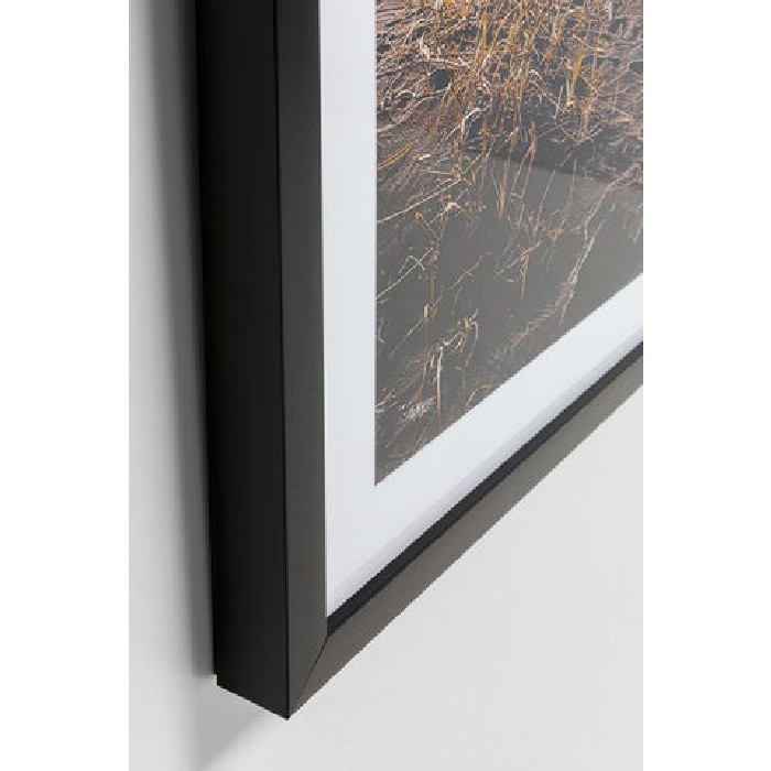 home-decor/wall-decor/kare-framed-picture-mountain-view-120cm-x-180cm