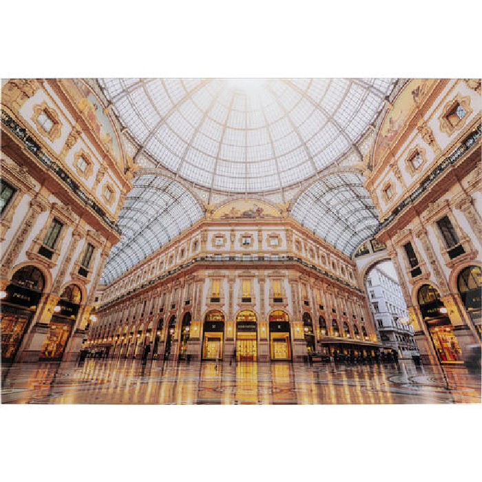 home-decor/wall-decor/kare-glass-picture-galleria-150cm-x-100cm