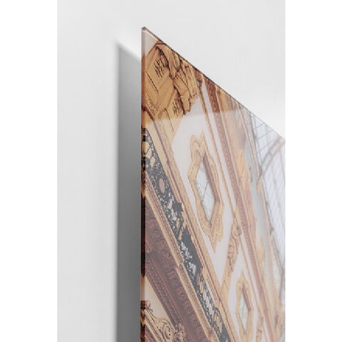 home-decor/wall-decor/kare-glass-picture-galleria-150cm-x-100cm