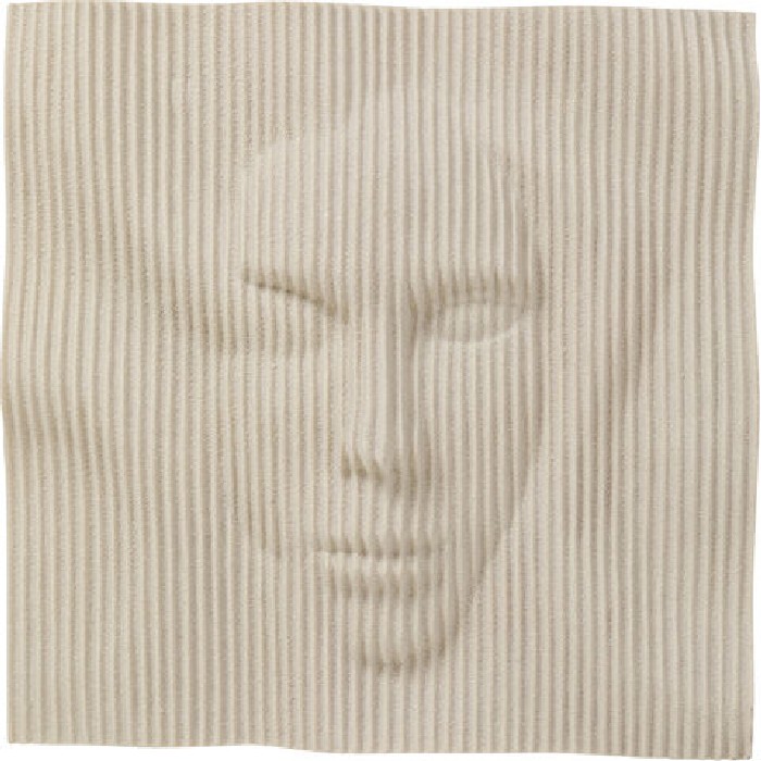 home-decor/wall-decor/kare-soft-face-wall-object-60cm