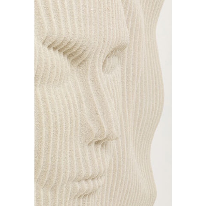 home-decor/wall-decor/kare-soft-face-wall-object-60cm