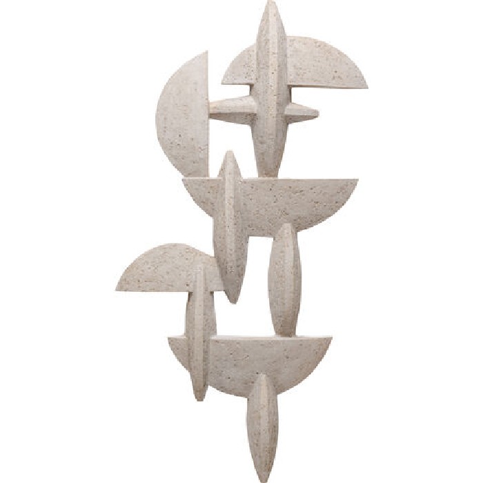 home-decor/wall-decor/kare-wall-object-rotondo-pezzi-118cm