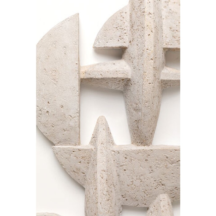 home-decor/wall-decor/kare-wall-object-rotondo-pezzi-118cm