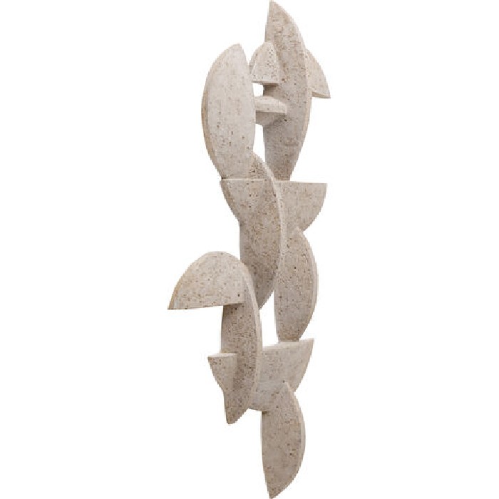 home-decor/wall-decor/kare-wall-object-rotondo-pezzi-118cm
