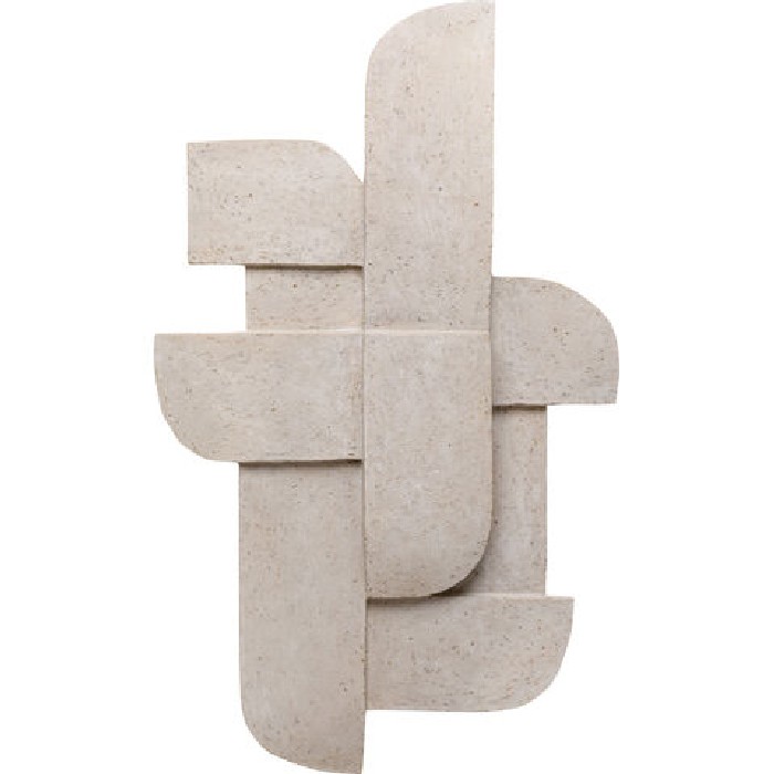 home-decor/wall-decor/kare-wall-object-rotondo-100cm