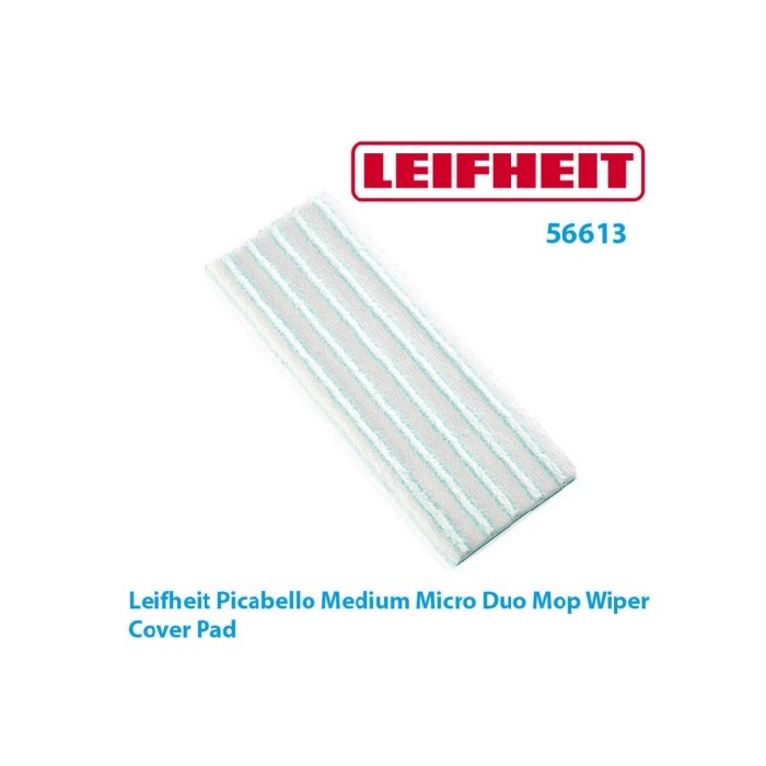 household-goods/cleaning/leifheit-wiper-picobello-replacement-33cm