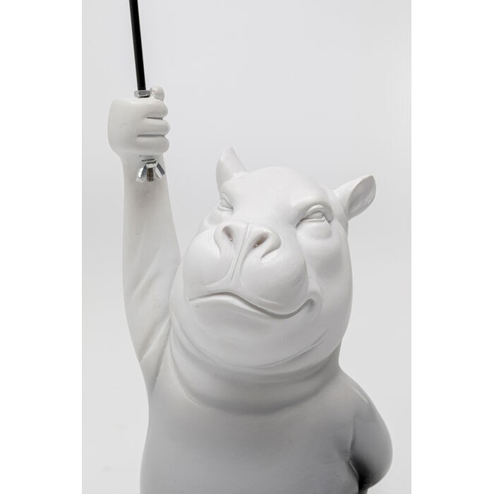 home-decor/decorative-ornaments/kare-decorative-figurine-balloon-hippo-–-69cm-–-56644